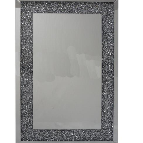 961635 WALL MIRROR