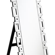 961634 CHEVAL MIRROR