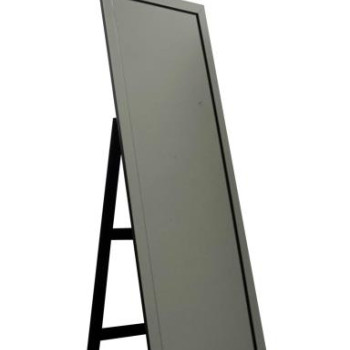 961633 CHEVAL MIRROR