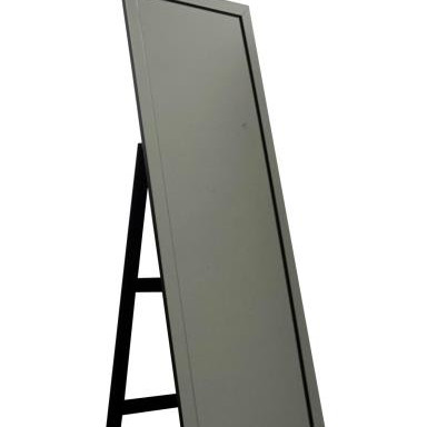 961633 CHEVAL MIRROR