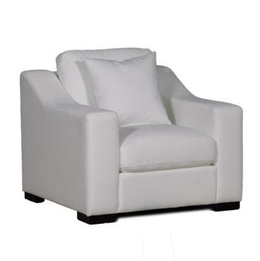 509893 CHAIR