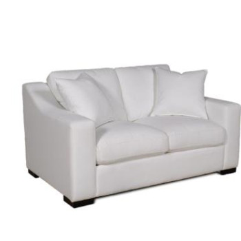 509892 LOVESEAT