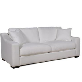 509891 SOFA