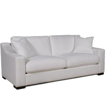 509891 SOFA