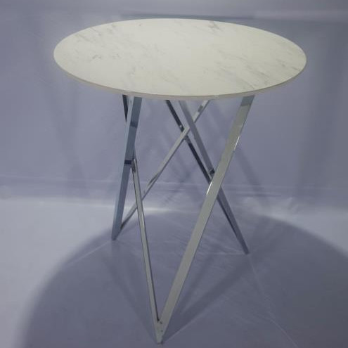 183526 BAR TABLE