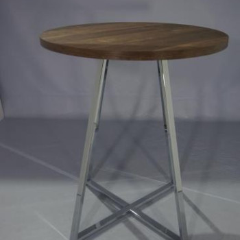 183516 BAR TABLE