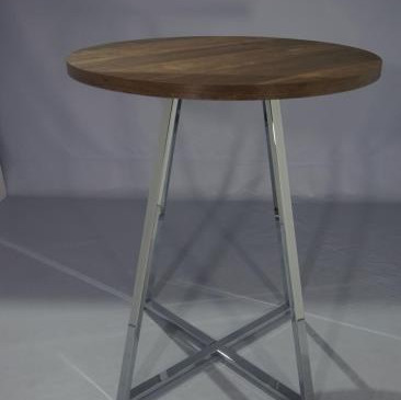 183516 BAR TABLE