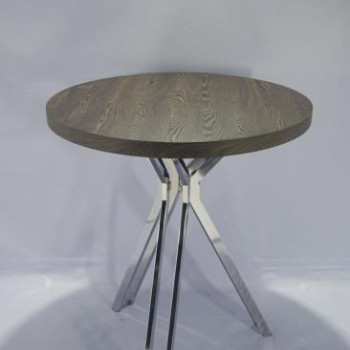 183131 BAR TABLE