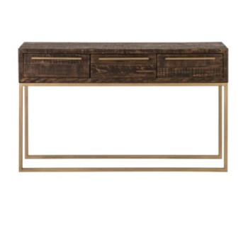 MON-03 Monterey Hall Table