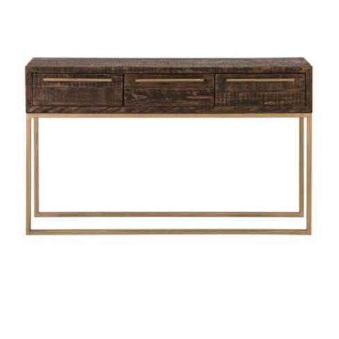 MON-03 Monterey Hall Table