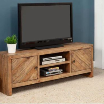 HY-33 Hayes TV Console