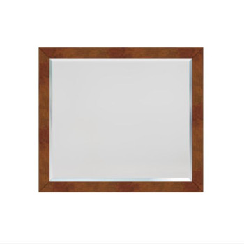 999-06 Flynn Mirror, Acorn