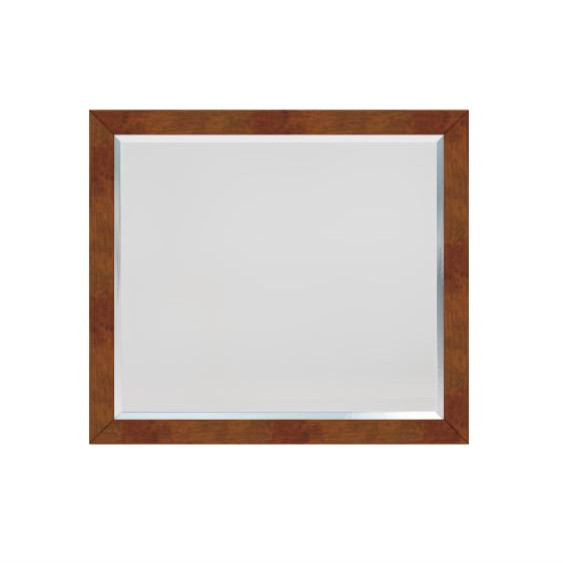 999-06 Flynn Mirror, Acorn