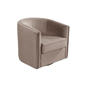 9002 Maison Swivel Chair