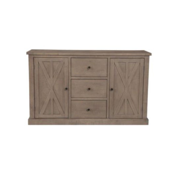 4202-06 Arlo Sideboard