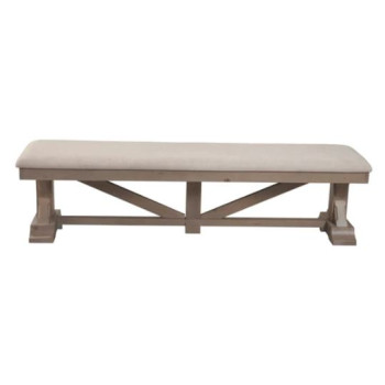 4202-03 Arlo Dining Bench