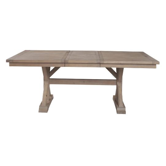4202-01 Arlo Dining Table