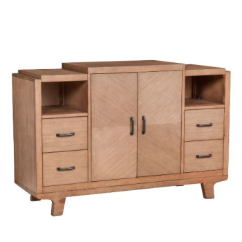 3426-06 Olejo Server, Natural