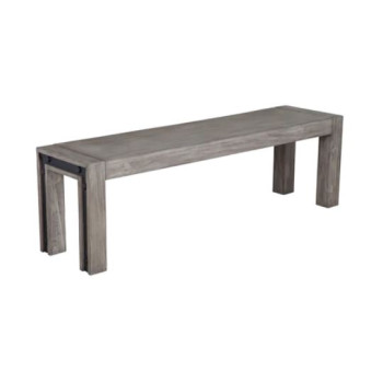 3394-03 Fallon Bench