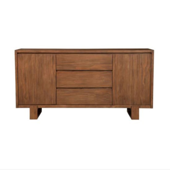 3385-06 Ayala Sideboard