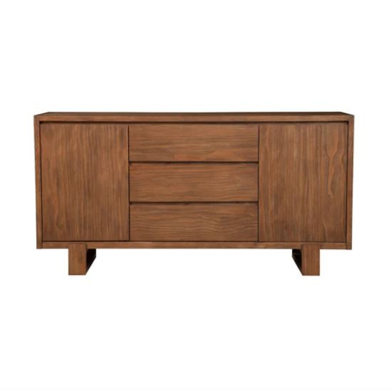 3385-06 Ayala Sideboard