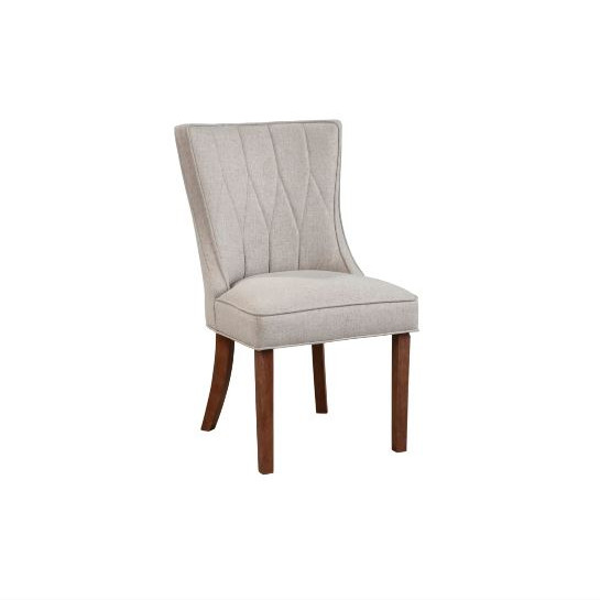 3385-02 Ayala Parson Chairs