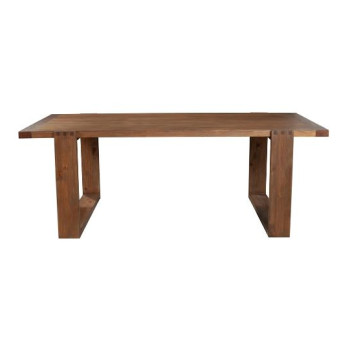 3385-01 Ayala Dining Table