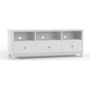 2090-10 Stapleton TV Console