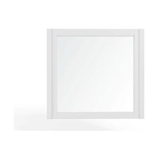 2090-06 Stapleton Mirror