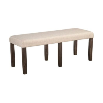 2019-03 Brayden Bench