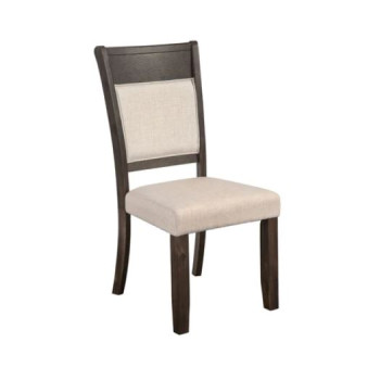 2019-02 Brayden Side Chairs