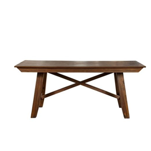 2019-01 Brayden Dining Table