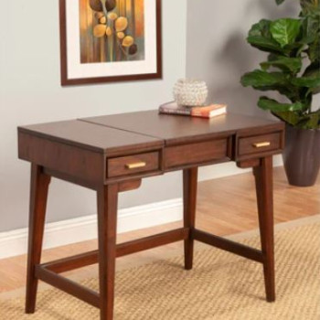 1978-19 Gramercy Bedroom Vanity