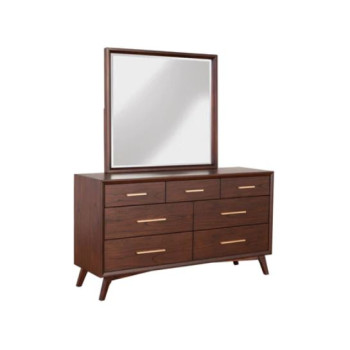 1978-06 Gramercy Mirror