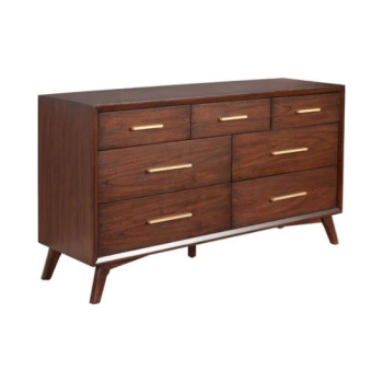 1978-03 Gramercy Dresser