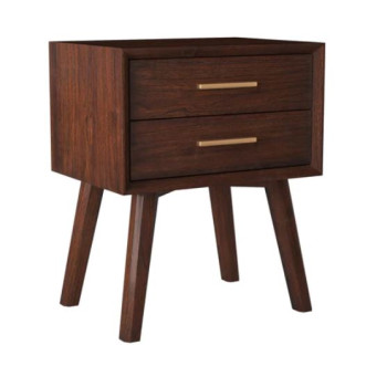 1978-02 Gramercy Nightstand