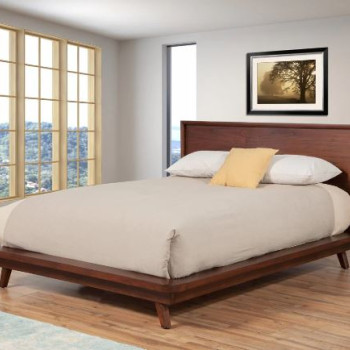 1978-01Q Gramercy Bed