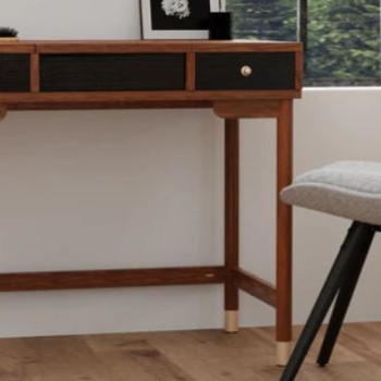 1971-19 Belham Bedroom Vanity