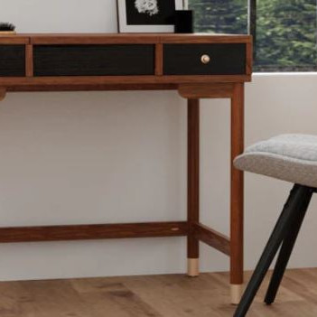 1971-19 Belham Bedroom Vanity