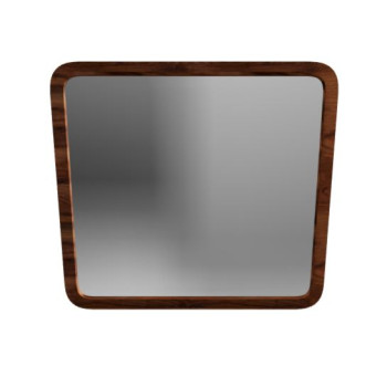 1971-06 Belham Mirror