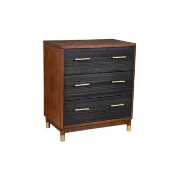 1971-04 Belham Small Chest