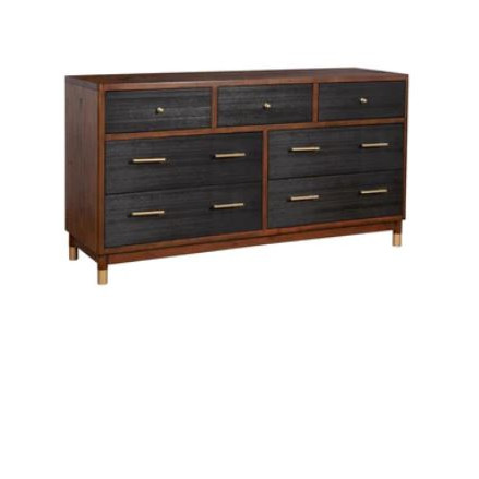 1971-03 Belham Dresser