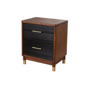 1971-02 Belham Nightstand