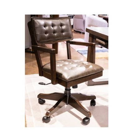 H556-01A Breckington Home Office Desk Chair