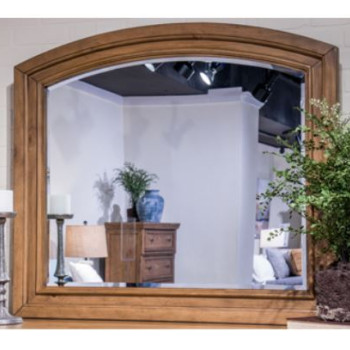 PCB779-36 Feddinger Bedroom Mirror