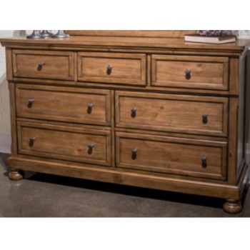 PCB779-31 Feddinger Dresser