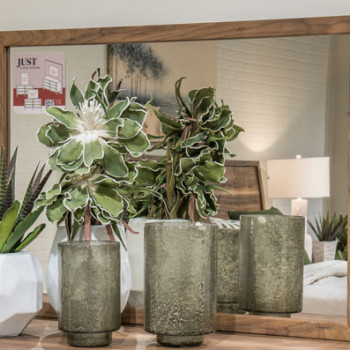 B3367-36 Zadilyn Bedroom Mirror