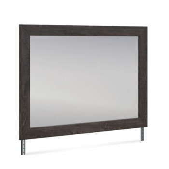 PCB3370-36 Fraluna Bedroom Mirror