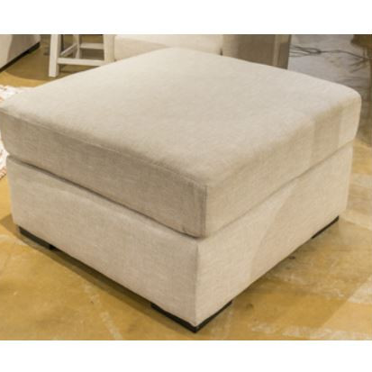 5940408 LadyMae Oversized Accent Ottoman