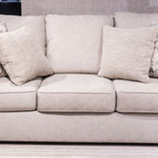 5710238 Sararose Sofa